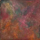 Michael Coleman, Inner Space
