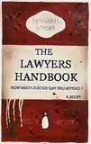 R Scott, The Lawyers HandbookHow Much Can You Afford