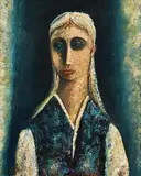 Daniel O'Neill, Jeannie
