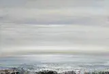 Ian Humphreys British, The Last Day of September