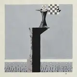 Colin Middleton, Untitled