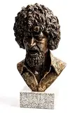 John Coll, Luke Kelly, Dubliner
