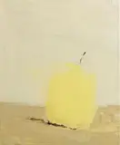 Pat Harris, Pear