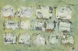 John Kingerlee, Grid