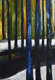 Michael Gemmell, The Enchanted Wood