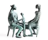 John Behan, Family