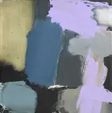 Marie Theresa Keown, Untitled