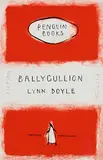 Neil Shawcross, Ballygullion Lynn Doyle