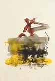 Antoni Tapies Spanish, Als Mestres de Catalunya