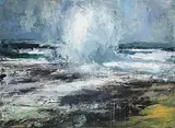 Donald Teskey, Coastal Report