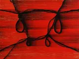 Mark Francis, Untitled
