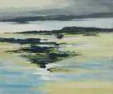 Arthur Armstrong, Low Tide