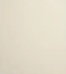 William McKeown, Untitled, 1998, oil on canvas