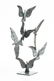 John Behan, Summer Birds