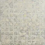 Makiko Nakamura, Christmas Morning, 2006, oil on canvas