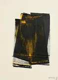 Ciarán Lennon, Colour Collection