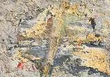 John Kingerlee, Tree