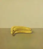 Comhghall Casey, Four Bananas