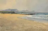 William Percy French, Bundoran
