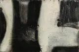 Winter, Ireland by Tony O'Malley, 1963, oil on canvas, offered Jun 2020