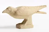 Oisín Kelly, Bird