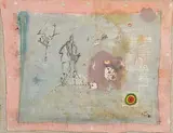 John Kingerlee, The Image