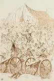 David Godbold, The Rout of Vinegar Hill