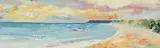 Paula McKinney, Warm Summer's Evening