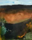 Michael Gemmell, A Soft Day