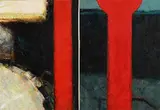 John Shinnors, Roxboro Road Bus Stop V