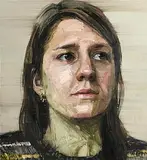 Colin Davidson, Marketa Irglova