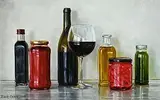 Mark O'Neill, Red, Amber, Green