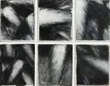 John Shinnors, Birds Over Loop I