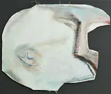 Patrick Collins, Onward Way