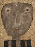 Martin Finnin, Figure