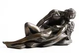 Robin Buick, Lovers