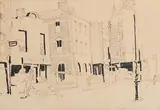 John Skelton Snr, Murphy's Pram Shop, High Street, Dublin