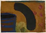 Martin Finnin, Untitled