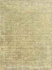 Makiko Nakamura, Sweet Spring II, 2006, oil on canvas