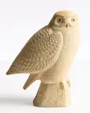 Oisín Kelly, Owl