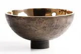 Michael Foley, Gradalis I