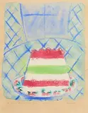 Neil Shawcross, Jelly