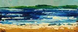 Daniel O'Neill, Western Shore