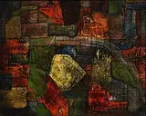 Padraig Macmiadhachain, The Harbour