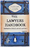 R Scott, The Lawyers Handbook