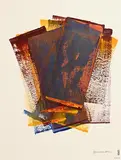 Ciarán Lennon, Arbitrary Colours