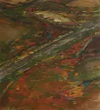 Clement McAleer, Landscape