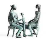 John Behan, Family