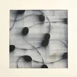 Mark Francis, Untitled