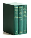 "Jack B. Yeats: A catalogue Raisonné of the oil paintings" by Hilary Pyle London: André Deutsch, 1992. by Jack Butler Yeats, Three volumes, 1856pp with 1822 illustrations, 111 in colour. Cloth in a slipcase . Definitive catalogue raisonné of Ire, sold Oct 2019